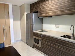 Commonwealth Towers (D3), Condominium #485011731